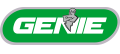 Genie | Garage Door Repair Wayne NJ