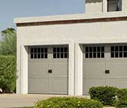 Blogs | Garage Door Repair Nearby Wayne NJ