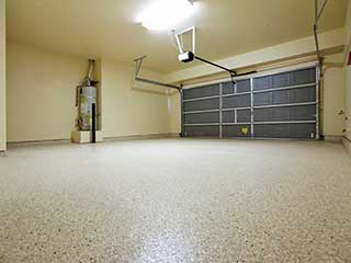 Garage Door Repair Near Wayne NJ Garage Door Repair Pros Near Wayne NJ