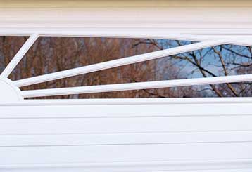 4 Considerations For New Garage Doors | Wayne