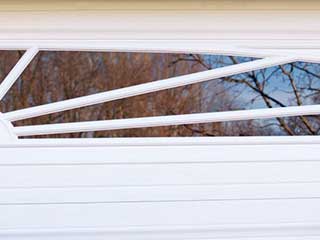 Considerations For New Garage Doors | Wayne NJ Considerations For New Garage Doors | Wayne