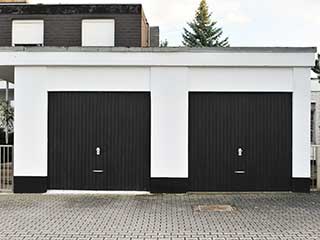 Door Flooring Options | Wayne NJ Door Flooring Options | Wayne