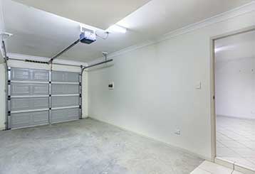 Cheap Garage Door Openers | Garage Door Repair Wayne