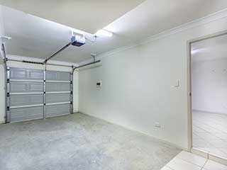 Affordable Garage Door Openers | Wayne NJ