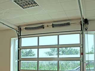 Affordable Garage Door Springs | Wayne NJ